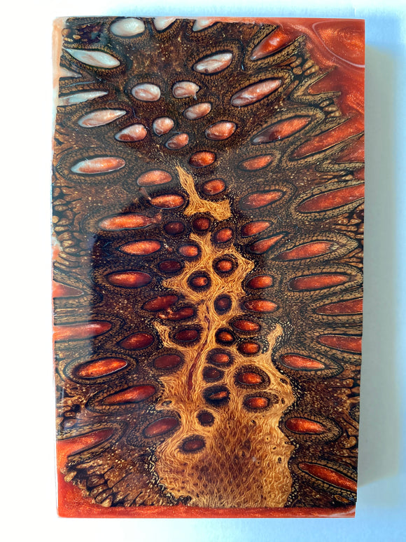 127 x 78,5 x 11 mm