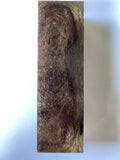 Musk Ox Hair 122 x 37 x 28 mm