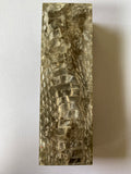 Snake Skin 126 x 40 x 27,5 mm