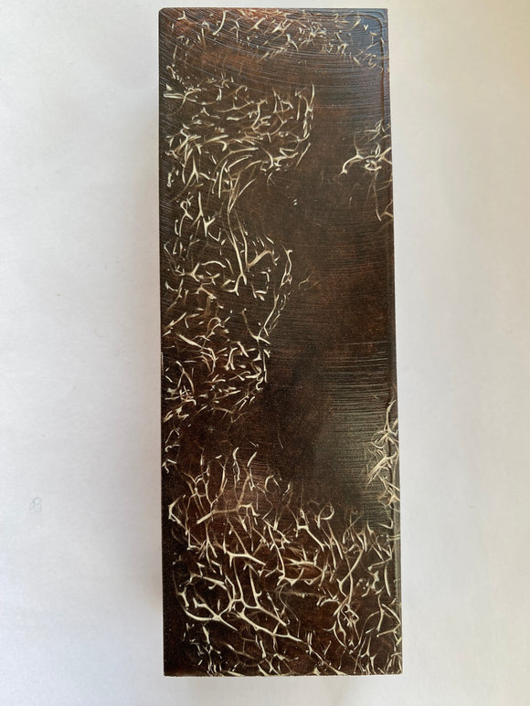 127 x 44 x 26 mm