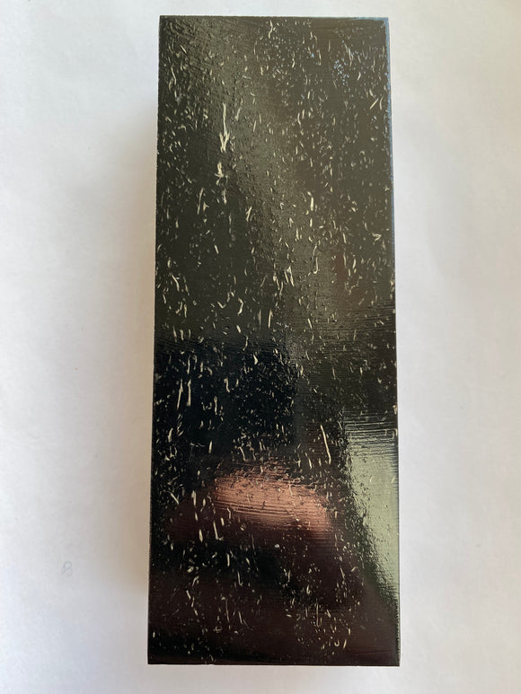 129 x 47 x 30 mm
