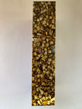 Seashell 129,5 x 55 x 28,5 mm