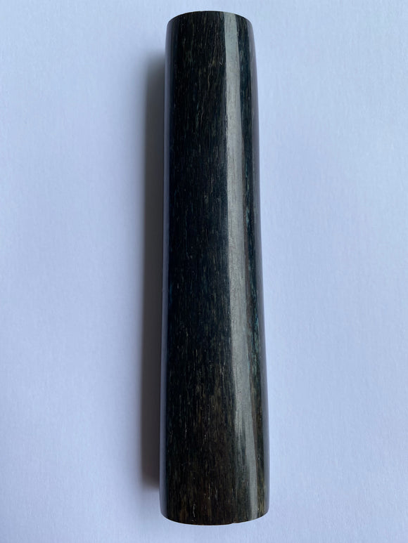 112 x (25x16) x (21,5x15,5) mm