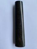 112 x (25x16) x (21,5x15,5) mm