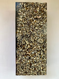 Seashell 129,5 x 55 x 31 mm