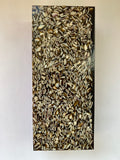 Seashell 129,5 x 55 x 31 mm