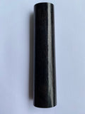 116 x (27,5x18,5) x (25,5x16,5) mm