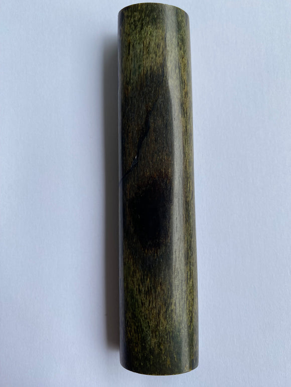 125 x (27,5x18) x (27x18) mm