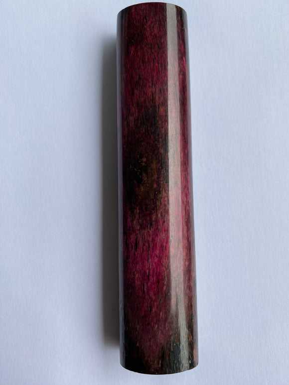 116 x (25x18,5) x (25x17,5) mm