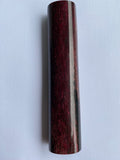 116 x (25x18,5) x (25x17,5) mm