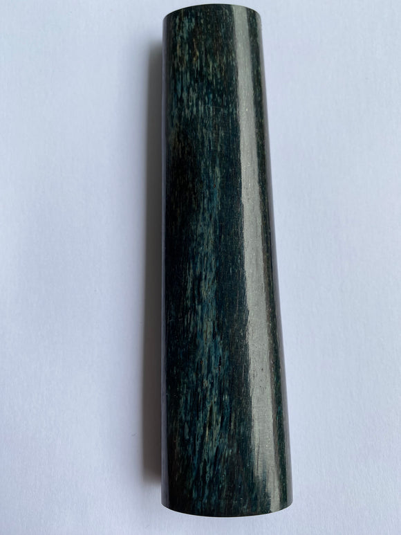 121 x (30x18) x (27x13,5) mm