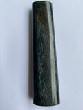 121 x (30x18) x (27x13,5) mm