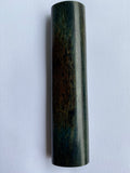 117 x (27,5x16) x (26,5x15) mm