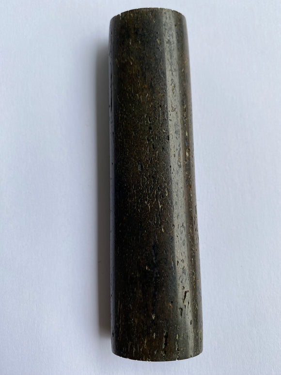 120 x 30 x 19 / 41 x 22 mm