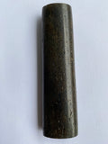 120 x 30 x 19 / 41 x 22 mm