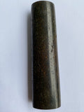 120 x 30 x 19 / 41 x 22 mm