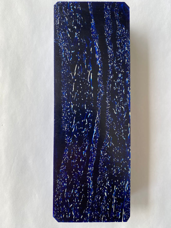 159 x 55 x 30 mm