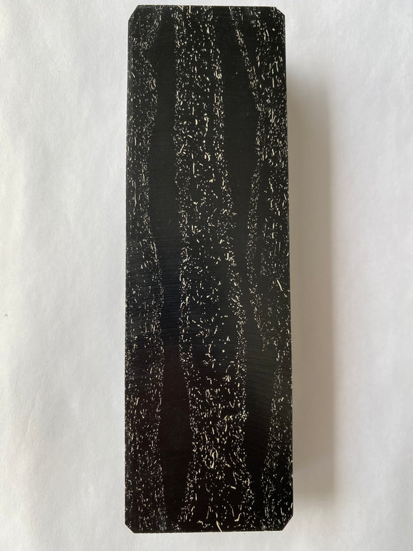 155 x 48 x 29 mm