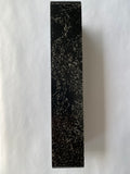 Très grand : 164 x 59 x 31 mm
