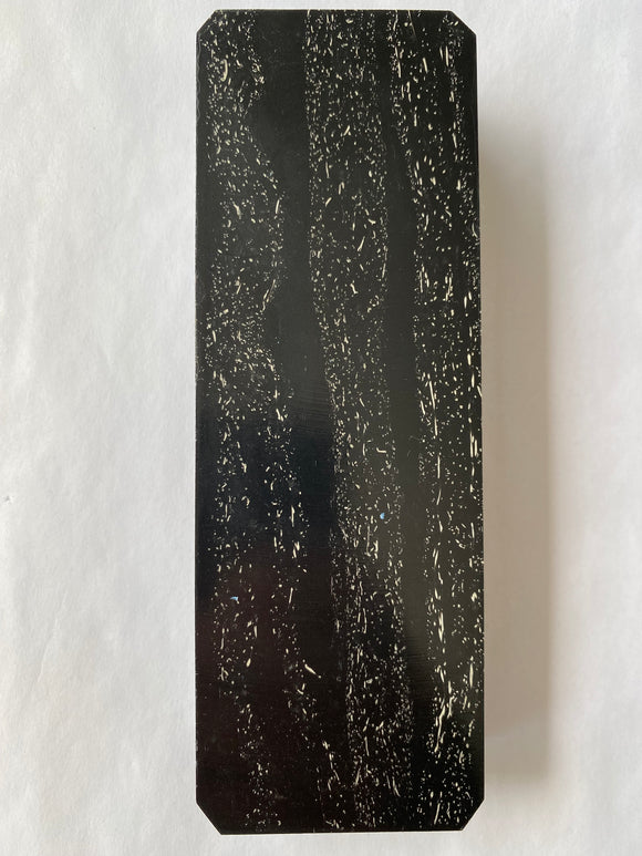 161 x 56 x 29 mm