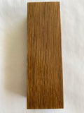 Mooreiche 100 x 36 bis 29 x 31 mm