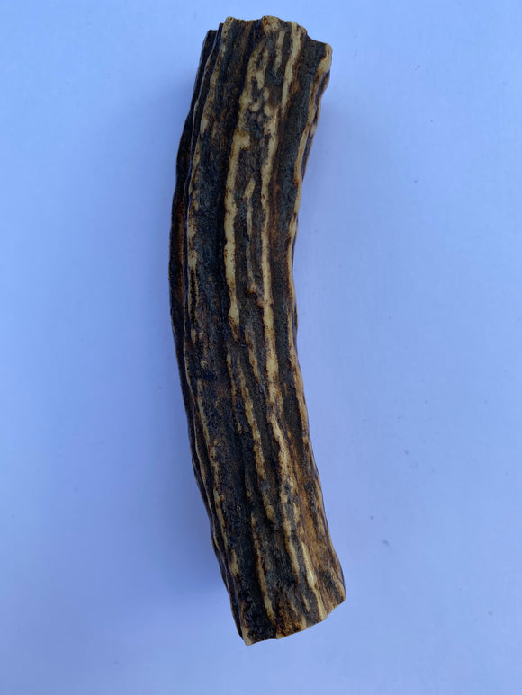 102 à 94 × (34x13) × (22x22) mm