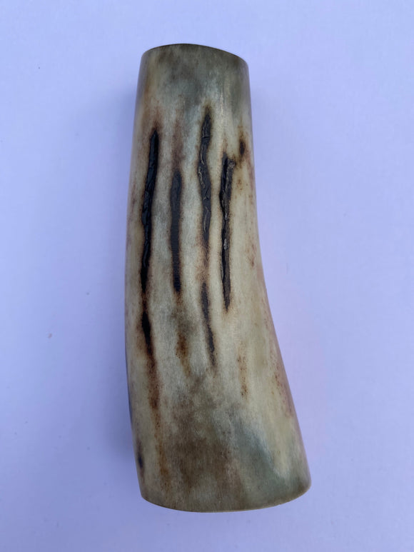 90 à 89 × (36x25) × (23x17) mm