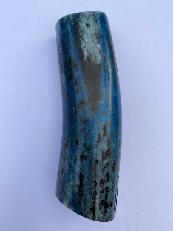 103 à 89,5 × (33x29) × (29x21) mm