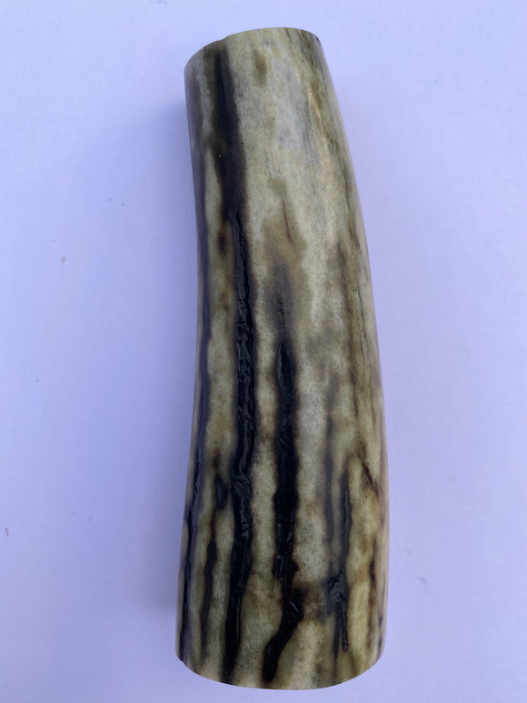 97,5 à 94 × (34x26) × (23x19) mm