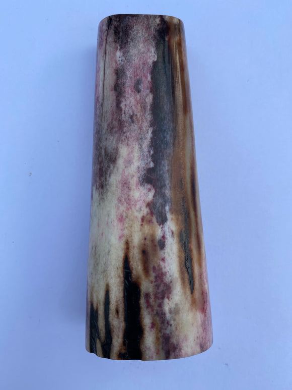 88 × (35x28) × (25x16,5) mm