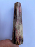 88 × (35x28) × (25x16,5) mm