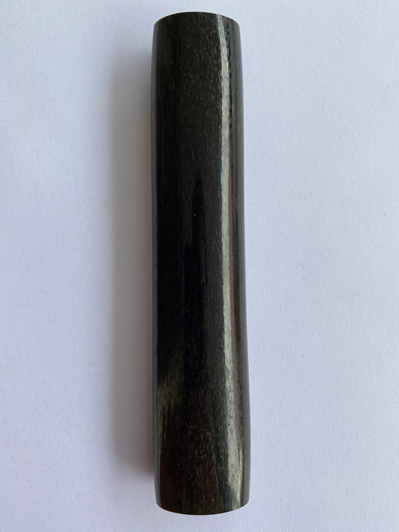119 × (23x15) × (22x15) mm