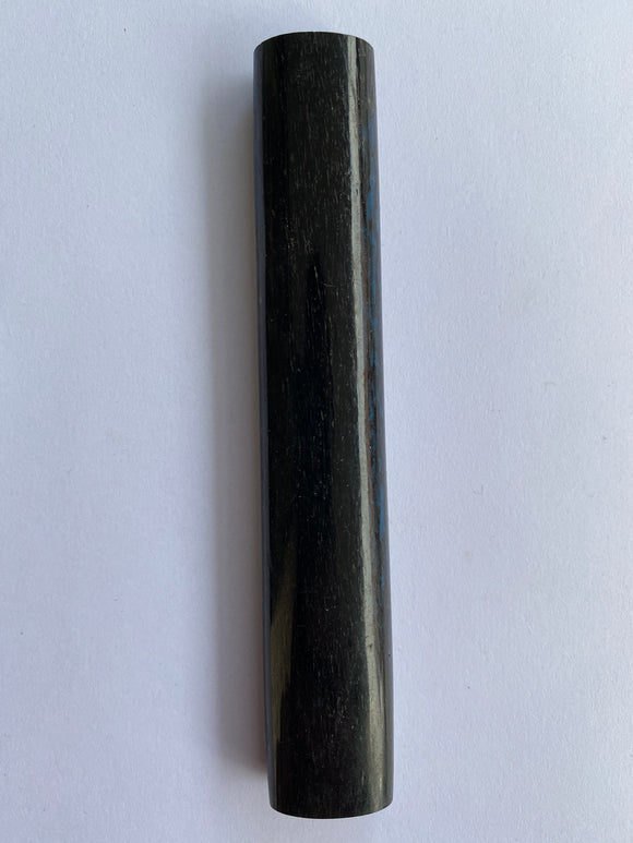 109 × (18x10) × (17x11) mm