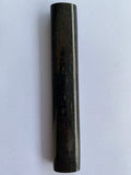 109 × (18x10) × (17x11) mm