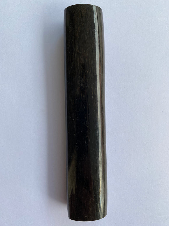 117 × (22x16) × (22x16) mm