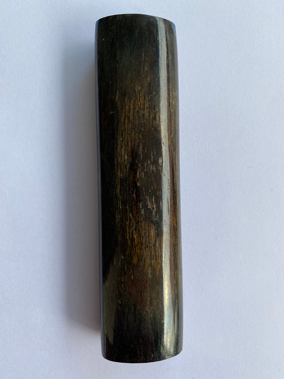 114 × (28x17) × (28x17) mm