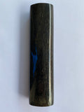 114 × (28x17) × (28x17) mm
