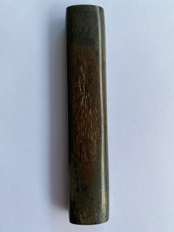 115 × (21x12) × (21x12) mm