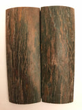 101 x 38 x 7 mm