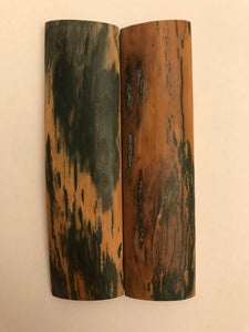 102 x 29 x 6 mm