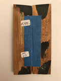 102 x 29 x 6 mm