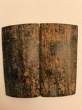 93x47x7mm