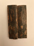 74 x 22 x 9 mm