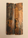 102 x 26 x 5 mm