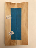 102 x 26 x 5 mm