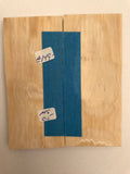 87x38x7mm