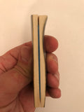 87x38x7mm