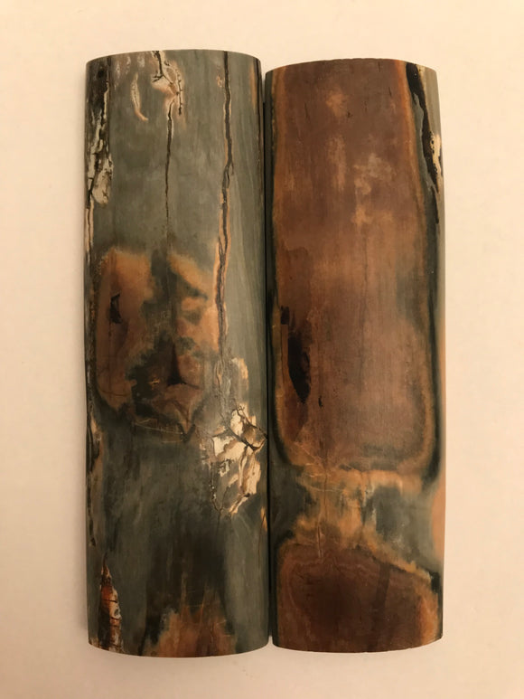 104 x 32 x 6 mm