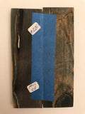 104 x 32 x 6 mm