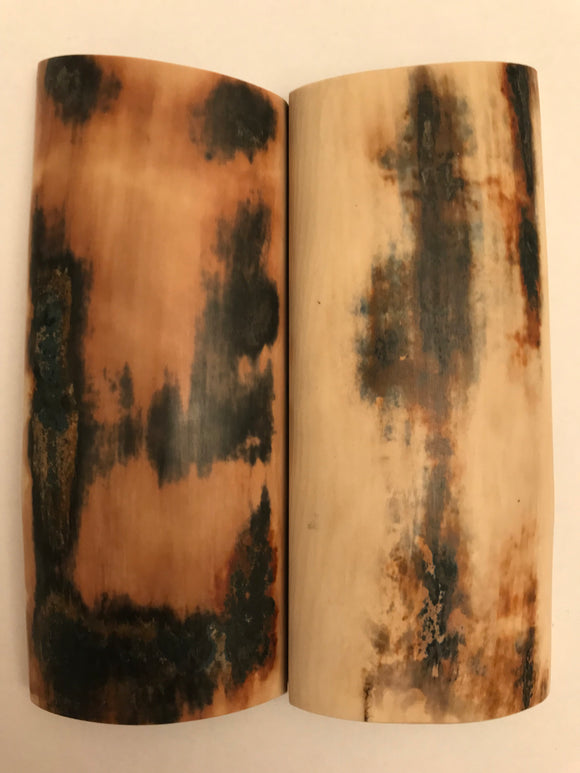112 x 47 x 12 mm